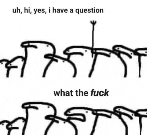 i-have-a-question-what-the-fuck.gif