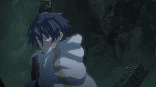 4bf0357408f0113320ab6bbb36a5498868c9b496_hq.gif