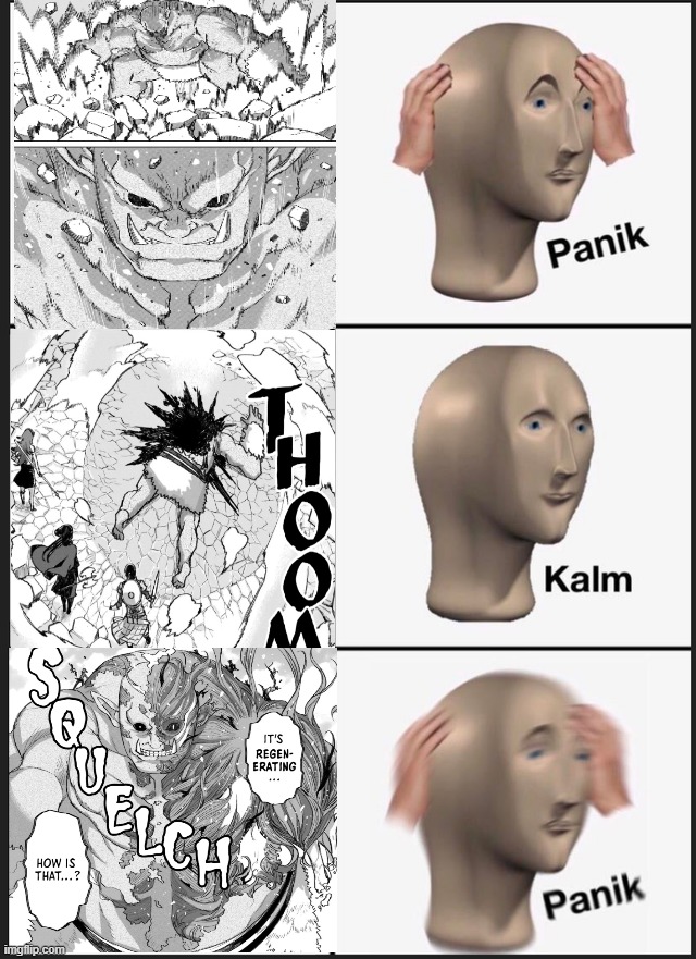 ats2mq.jpg
