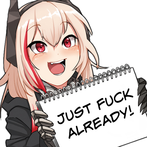 AsYFrMp.png