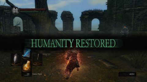 744dhg.png