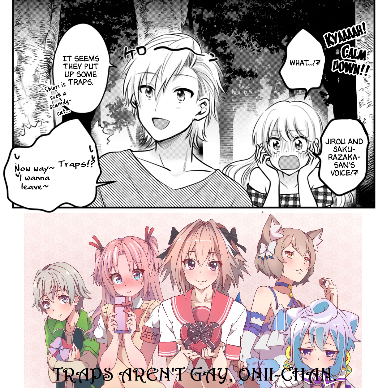 trapseverywhere.png