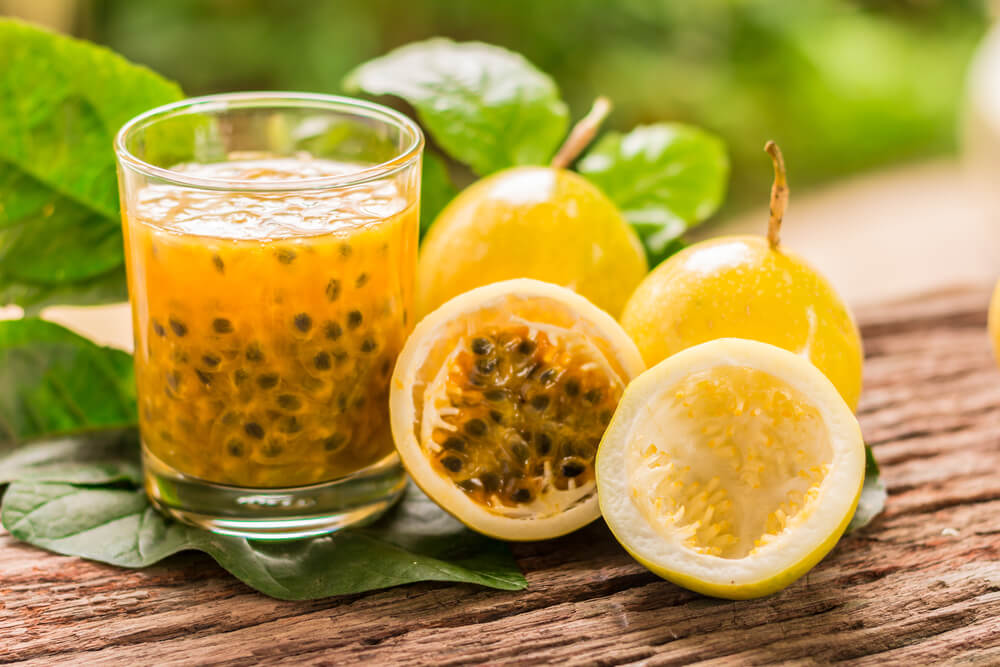 Passion-Fruit-Juice.jpg