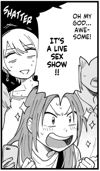 MLHMi8b.png