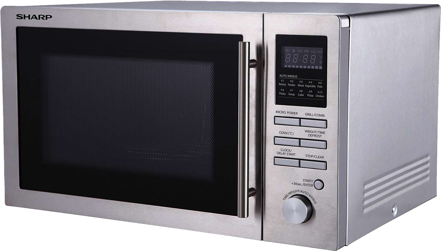 microwave_PNG15732.png