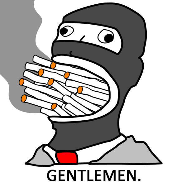 600px-Gentlemen.jpg