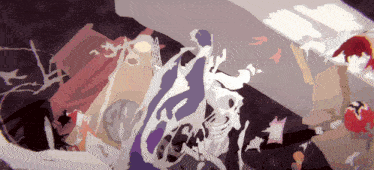 tenor.gif