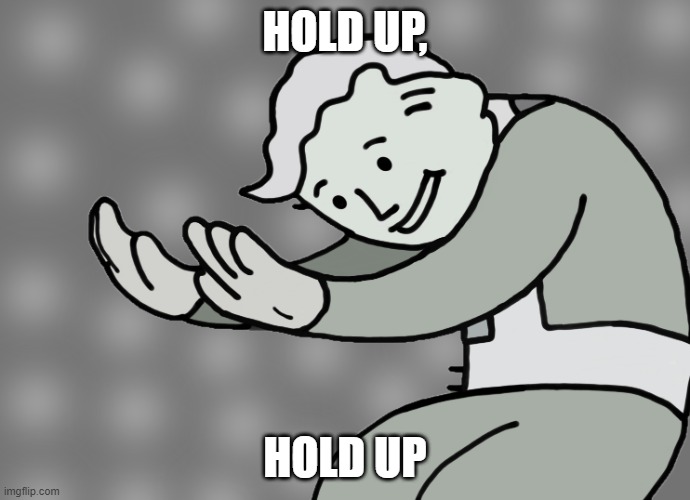 6ien8i.jpg