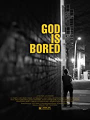 godisbored.jpg