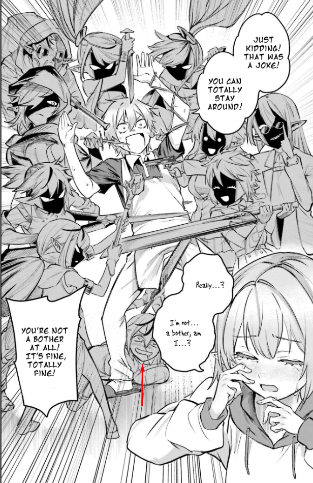 3hPqwx8.png