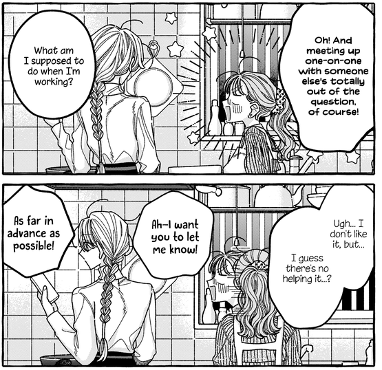 zCy8tdN.png