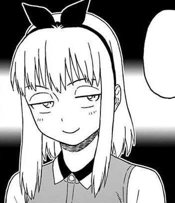 E3mGLlm.png