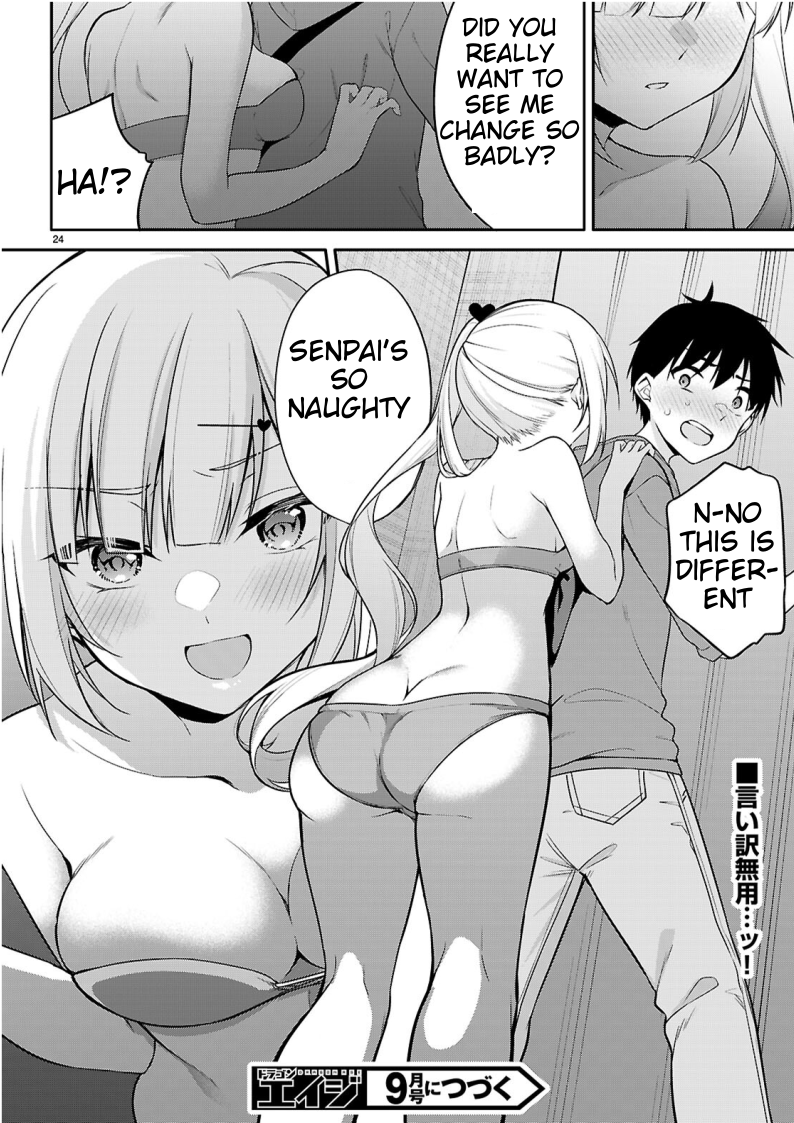 jFCzzdY.png
