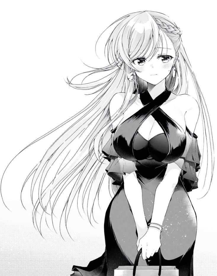 POqwNUW.png