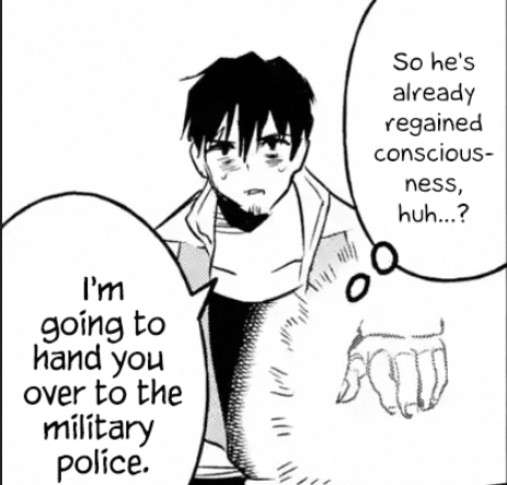 who.png