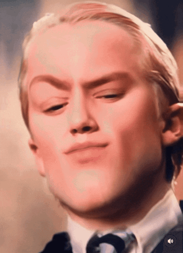 draco-malfoy-harry-potter.gif