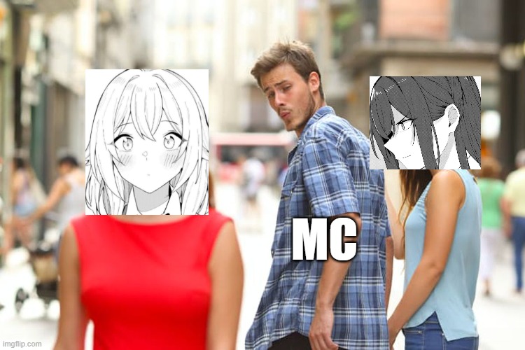 a5irnh.jpg