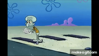 tuMwyu.gif