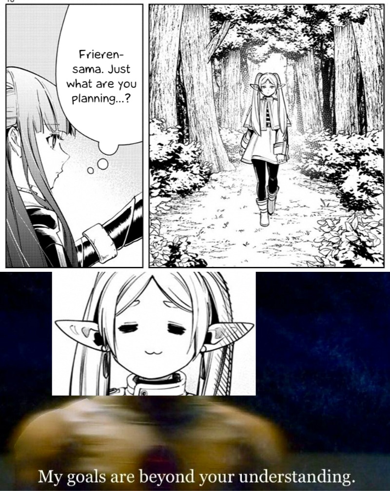 IdQGBClG_o.jpeg