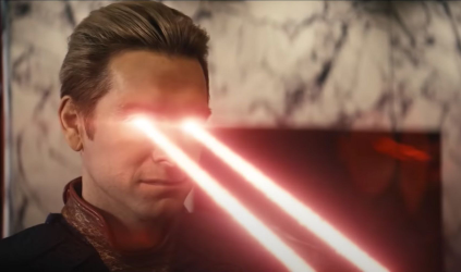 xS3MJe0.png