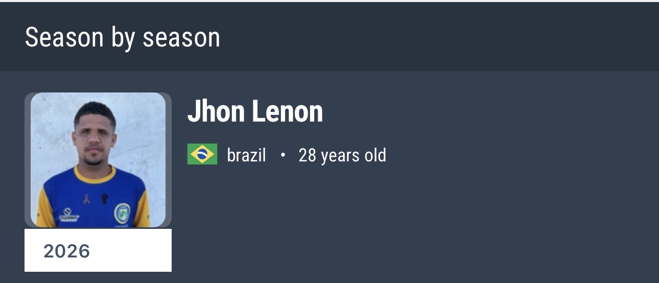 JYHsEAK.jpeg
