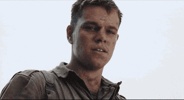 so-old.gif
