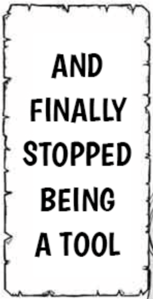 TveQDGZ.png