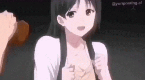 anime.gif