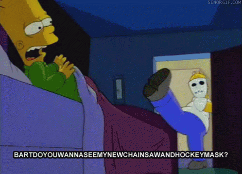 DZkP8D7.gif