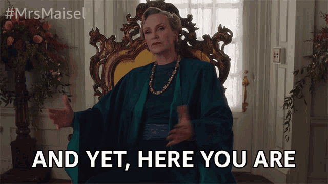 and-yet-here-we-are.gif