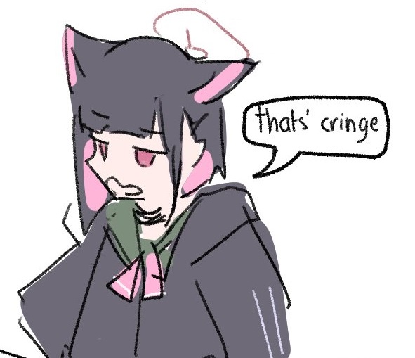 TL2B8Wd.jpeg