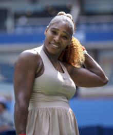 220px-Serena-Smiling-2020.png