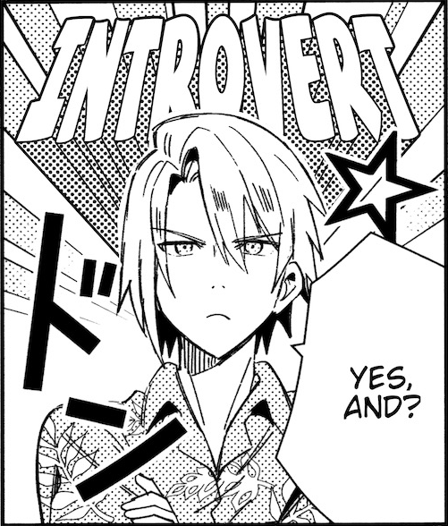 sc61jTD.png