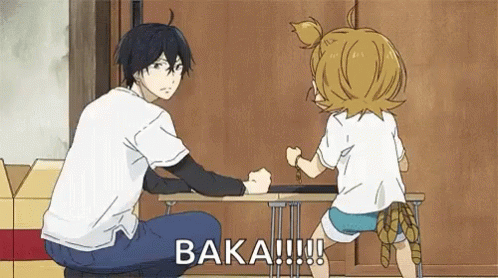 UMXSrGa.gif