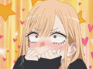 my-dress-up-doll-my-dress-up-doll-season-2.gif