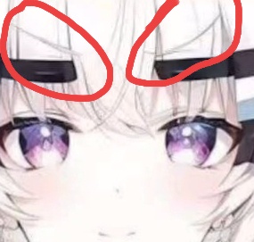 NIpqOvQ.jpeg