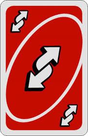 2b06f9b7e9b5e9246262625c2b0e7d08.jpg