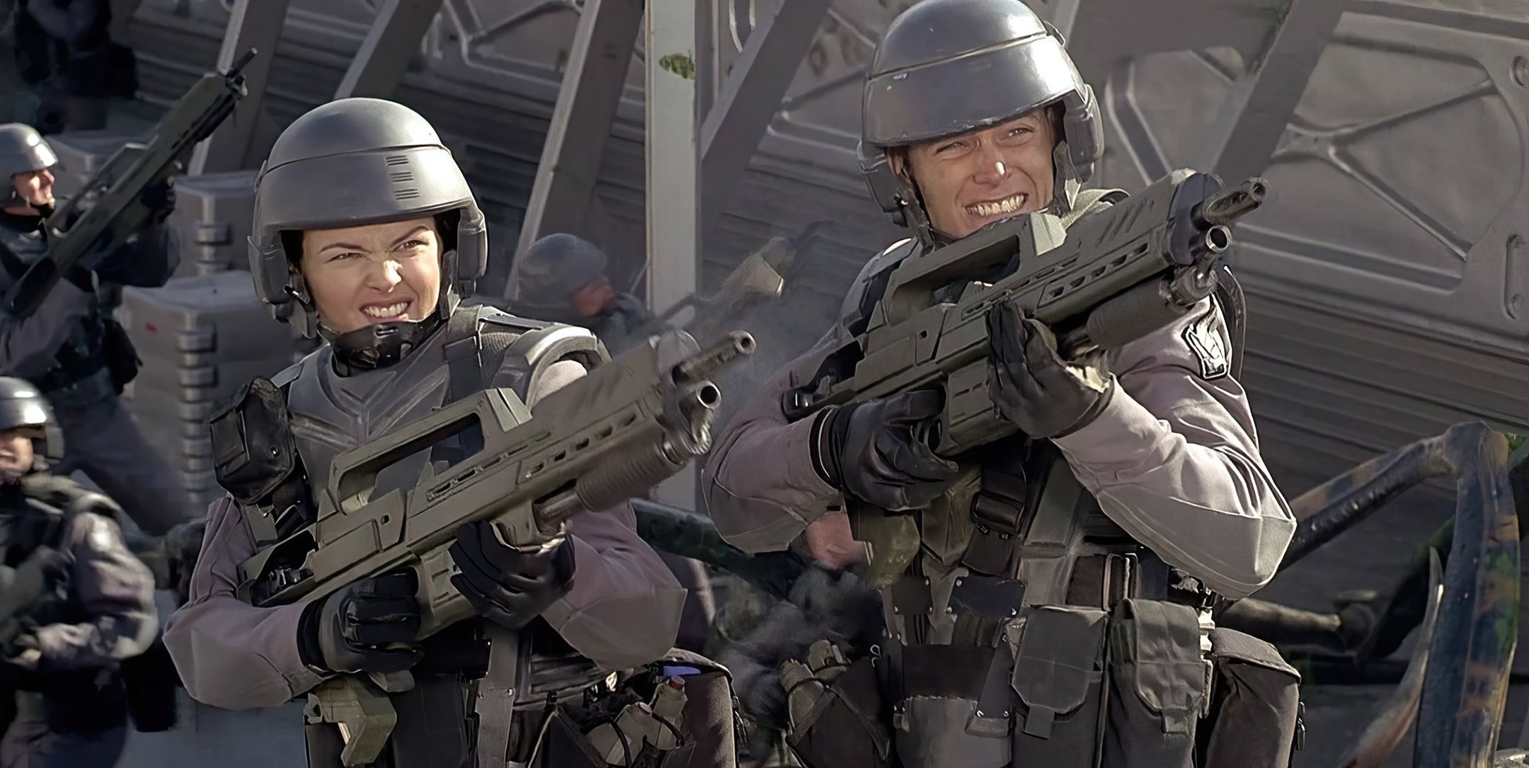 Starship-Troopers-Attack.jpg