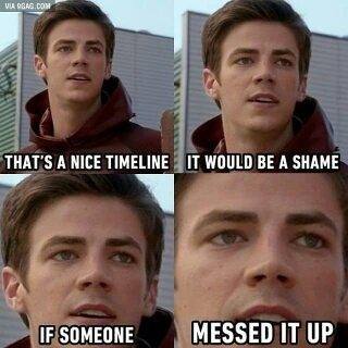 main-qimg-a578390ab3b9516ceb55ed5f9ba953b9-c