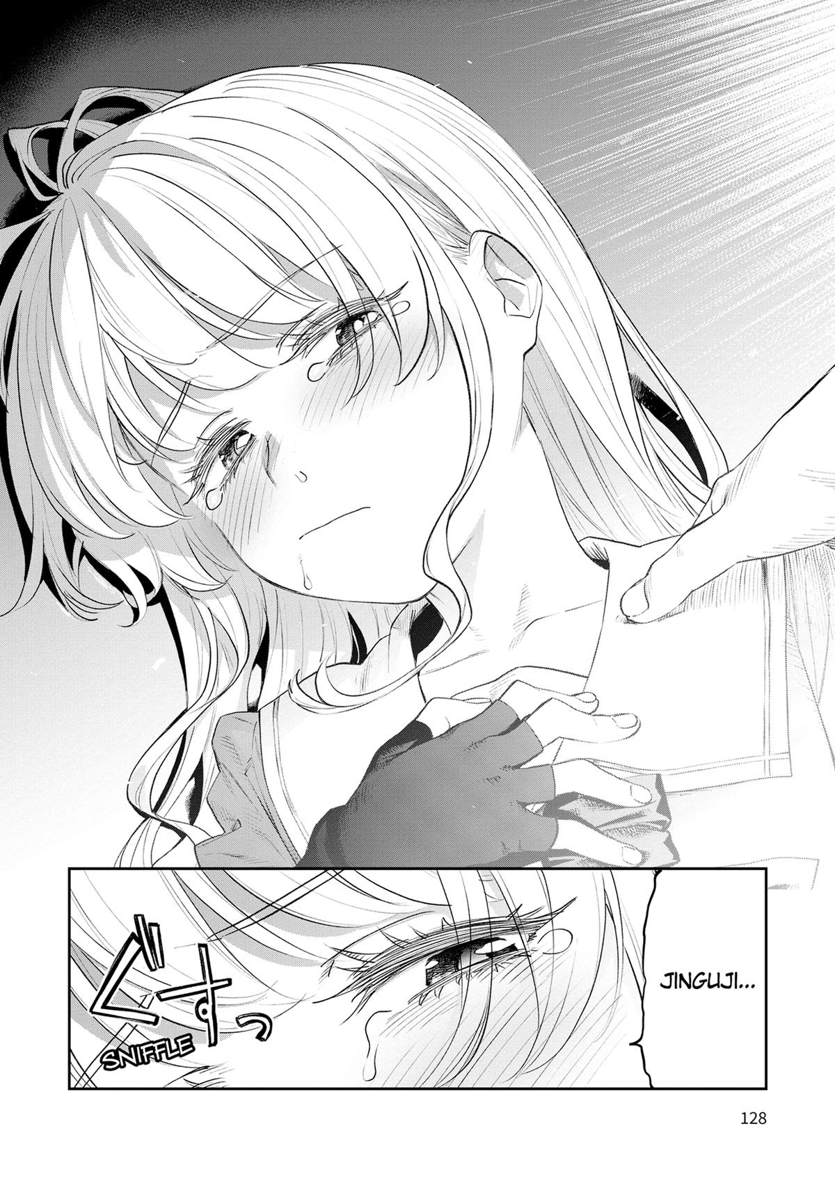 0066-002.png