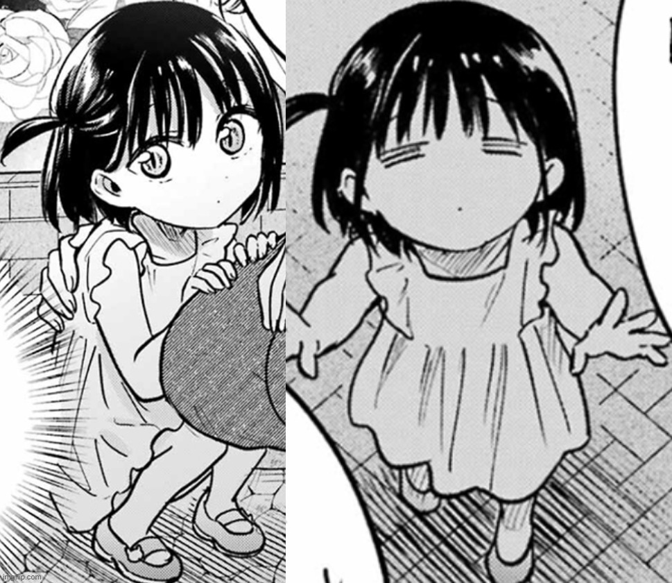 azmmsr.jpg