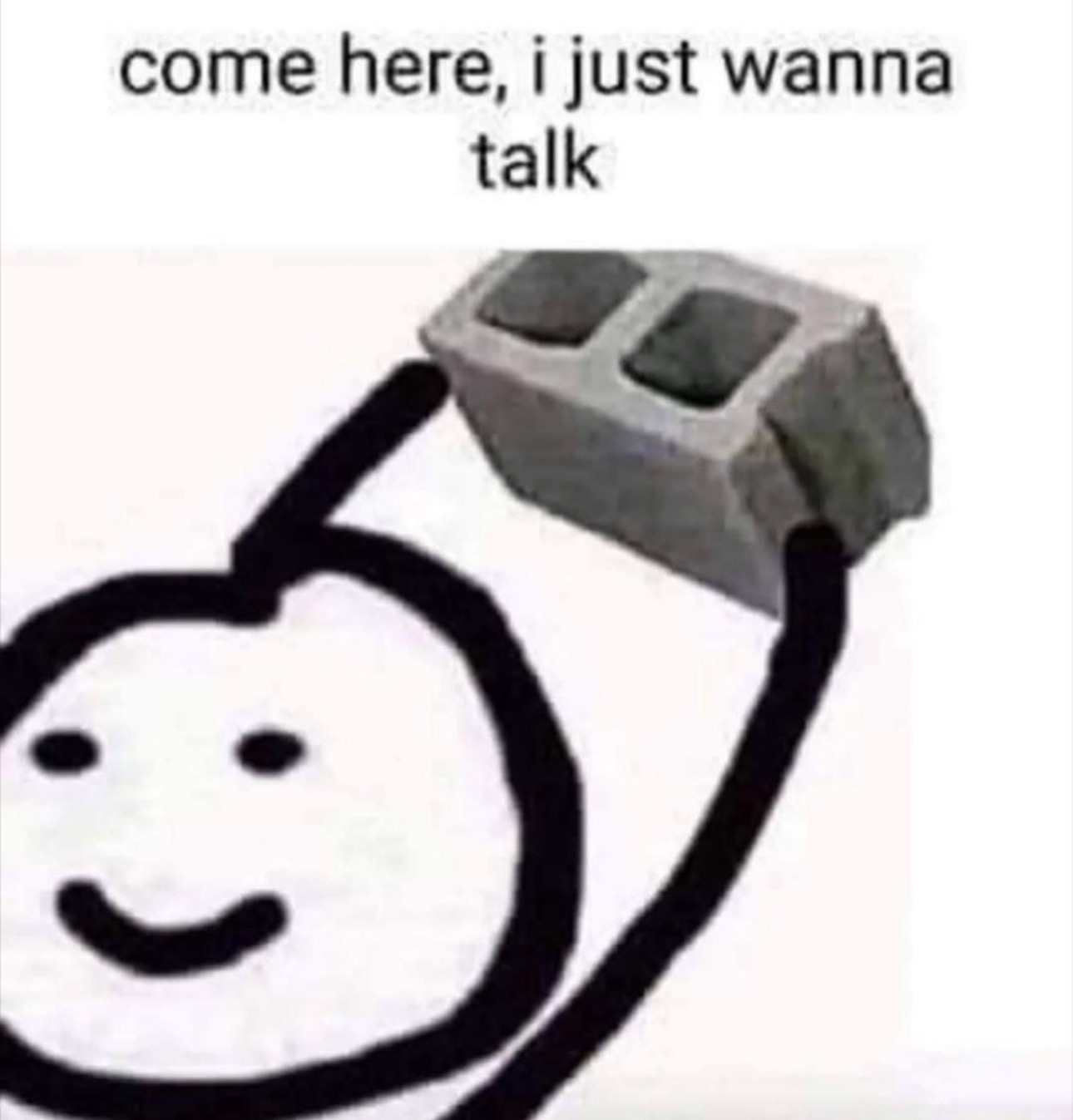 JkiUKQu.jpeg