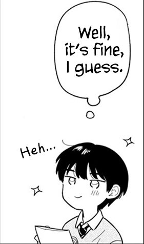 j39FOLR.png