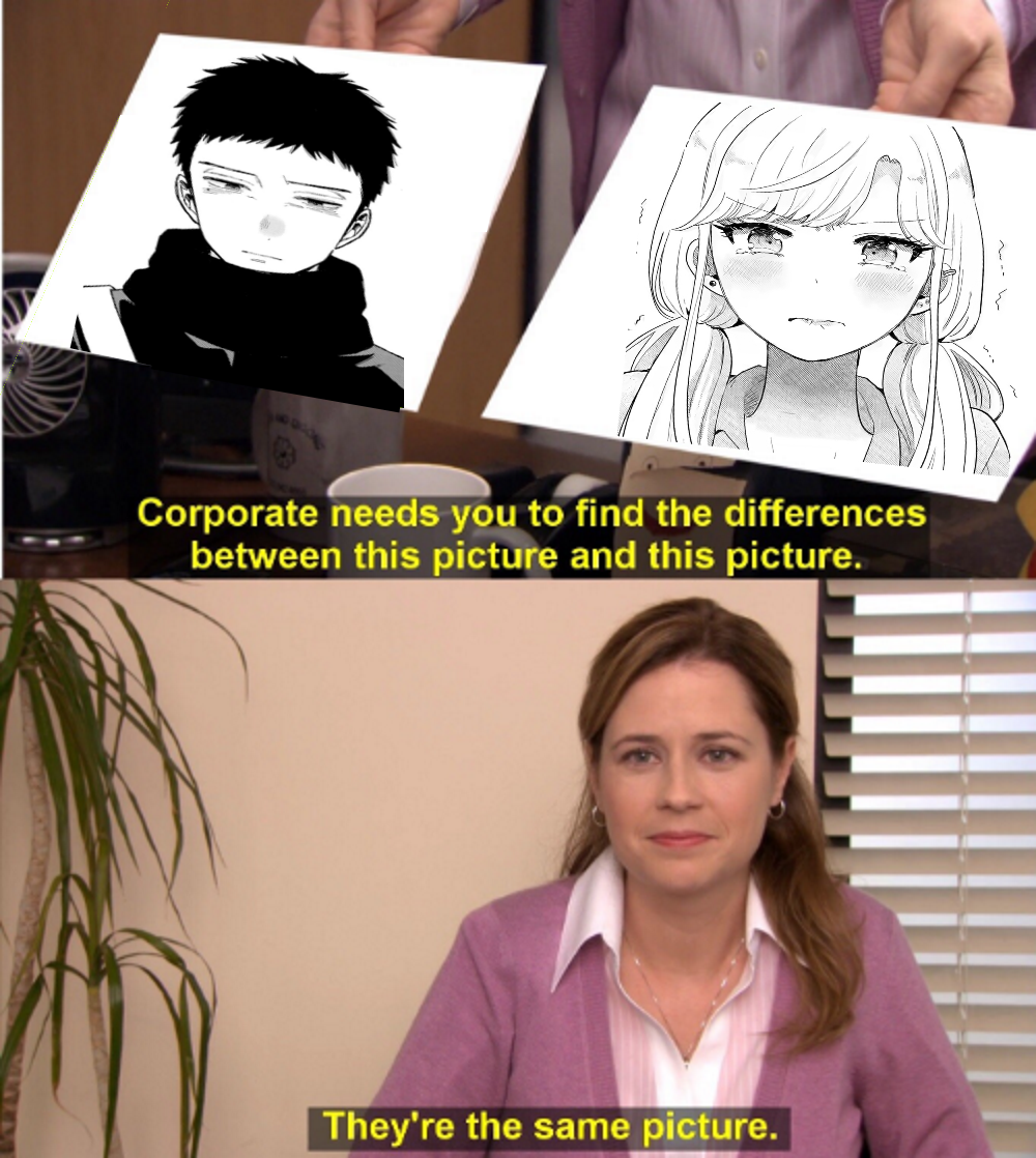 a839OM1.png