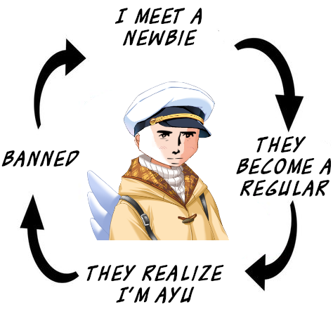 YTD4Tcw.png