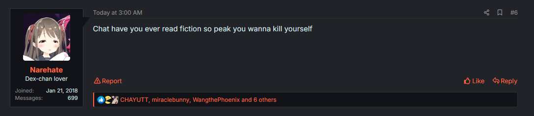 ZRLjRv5.png