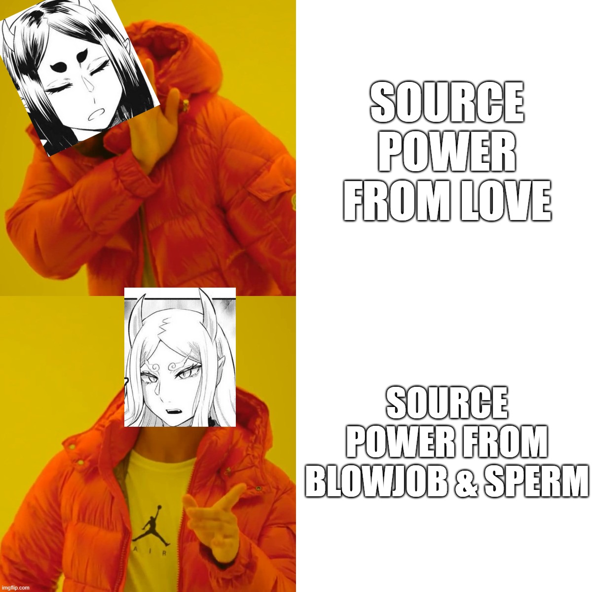 aspa4k.jpg