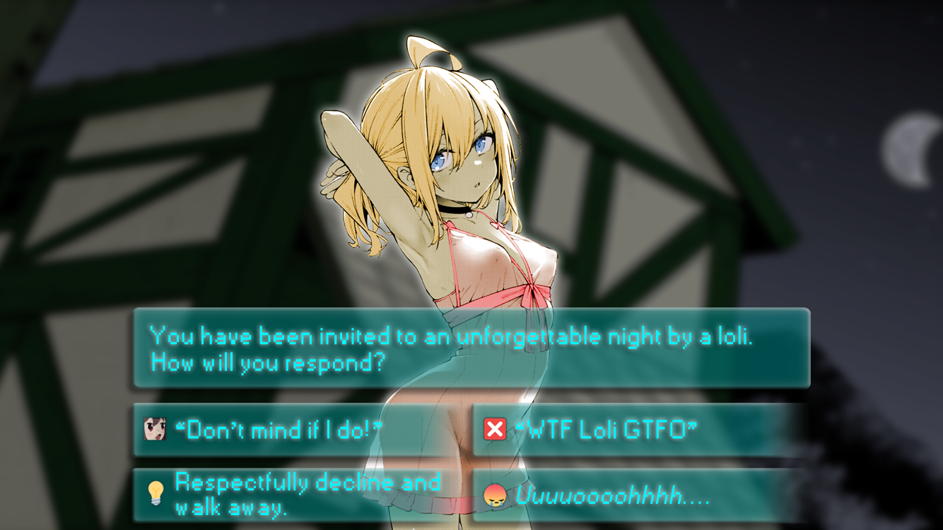 u55in8.png