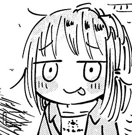 jo1WdkA.png