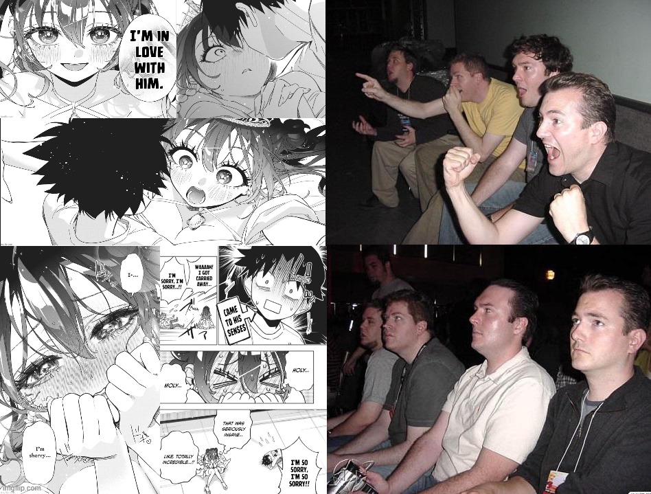 atcksm.jpg